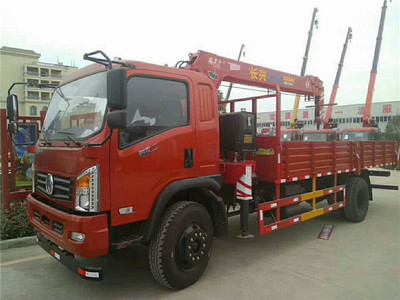 80噸吊車市場(chǎng)價(jià)格與搬運(yùn)服務(wù)費(fèi)用詳解