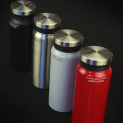 牧凰日用品 品質(zhì)生活新選擇，創(chuàng)業(yè)加盟新機遇