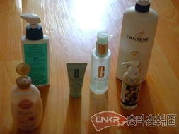 回國前清倉大處理 日用品半價至八折，部分免費贈送