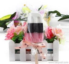 情侶日用品 供應、批發與采購全攻略